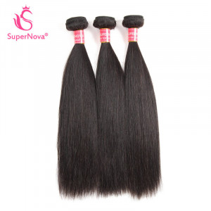 affordable human hair