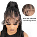 full lace wig