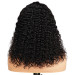box braided wig
