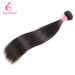 Peruvian Hair Weaves