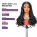 Full Lace Wig