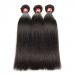 3 bundles of brazilian hair