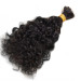 Bulk Hair