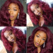 Wigs For Black Women