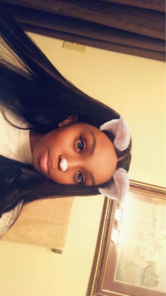 I love this hair. It came within 3 days & the