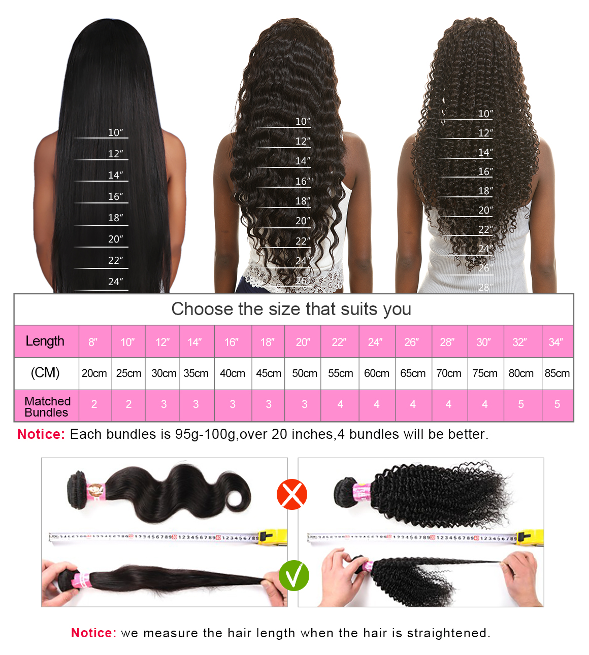 Curly Hair Weave 1 Piece Jerry Curl Hair Bundles