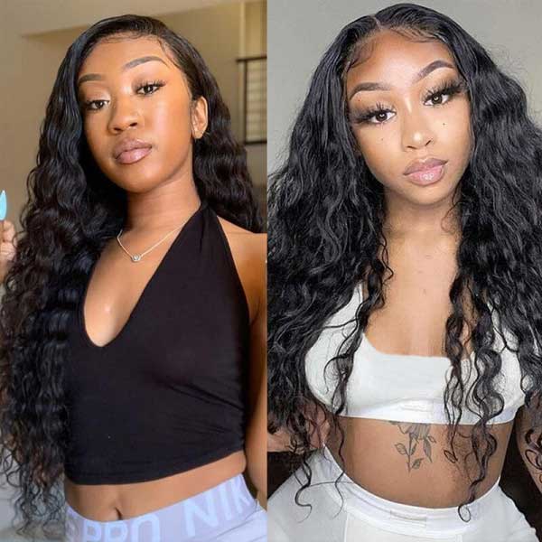 5x5 closure wig 5x5 closure wig