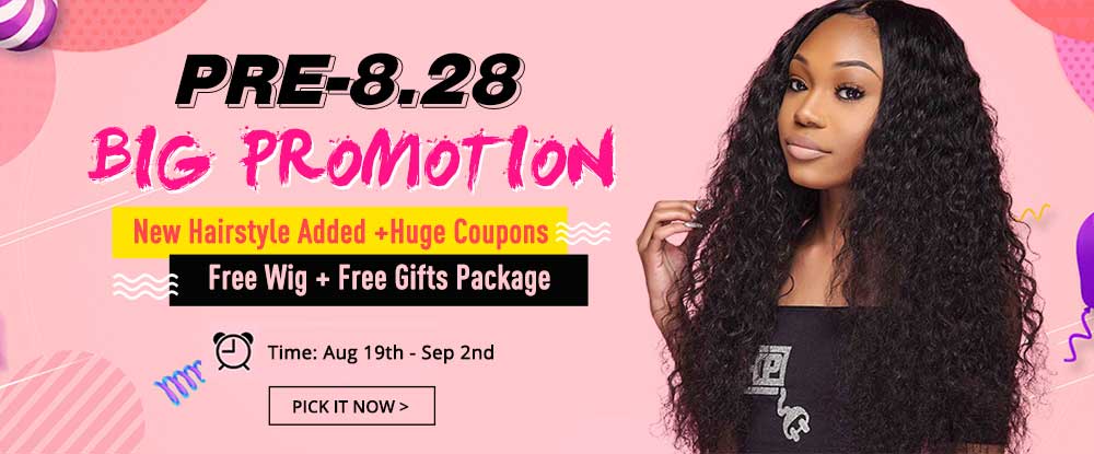 8.28&nbsp;Big&nbsp;Promotion&nbsp;--A Big Chance For You&nbsp;