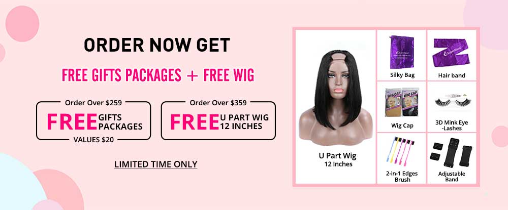 Order Now Get Order Now Get