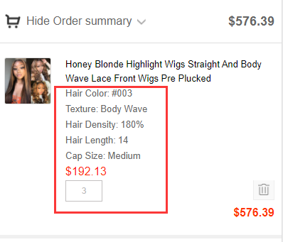 How to buy highlight lace wigs on supernova hair How to buy highlight lace wigs on supernova hair