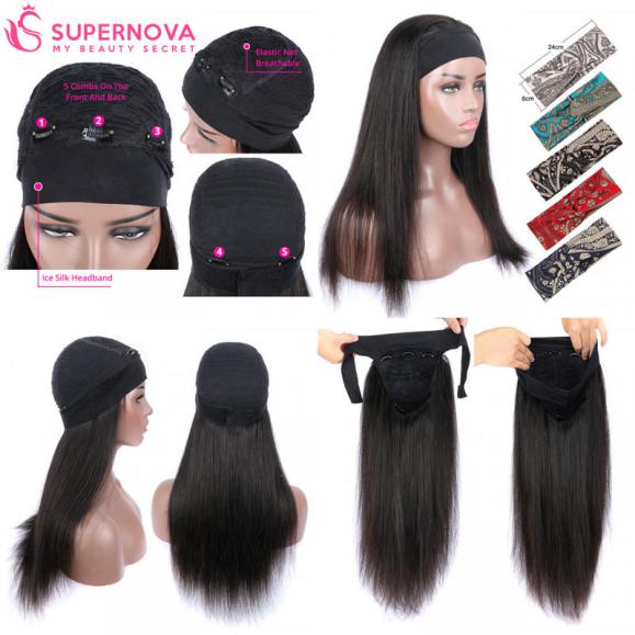 What are classic nostalgic wigs What are classic nostalgic wigs
