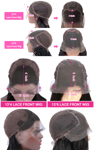 NEW SUMMER SALE Hair Wigs IN SUPERNOVA HAIR NEW SUMMER SALE Hair Wigs IN SUPERNOVA HAIR