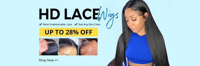 NEW SUMMER SALE Hair Wigs IN SUPERNOVA HAIR NEW SUMMER SALE Hair Wigs IN SUPERNOVA HAIR