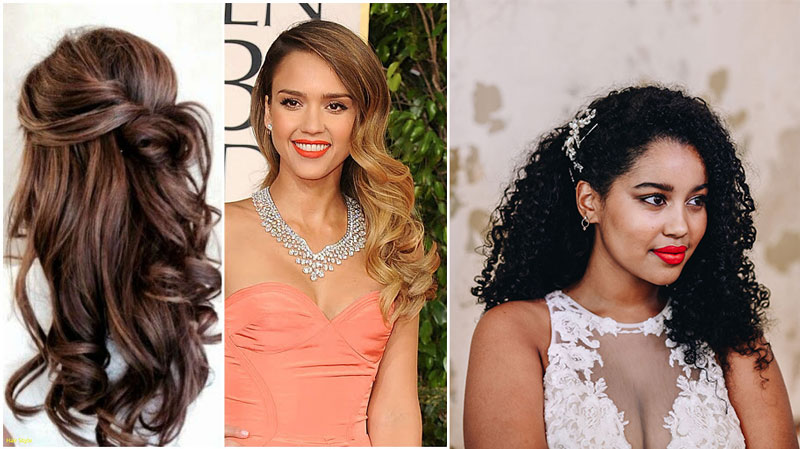 The Importance Of A Good Hairstyle For A Wedding The Importance Of A Good Hairstyle For A Wedding