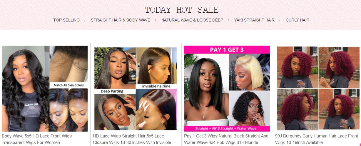 best human hair wigs on supernova hair best human hair wigs on supernova hair