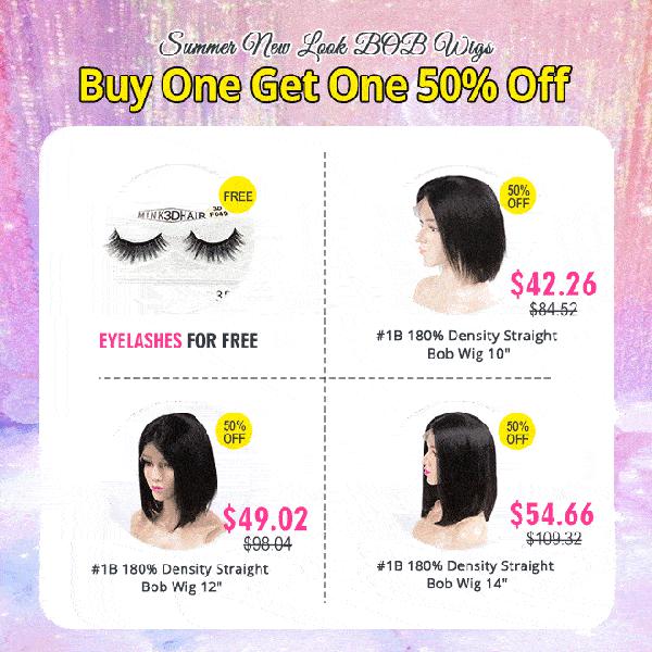 Where can get the bob wigs Where can get the bob wigs