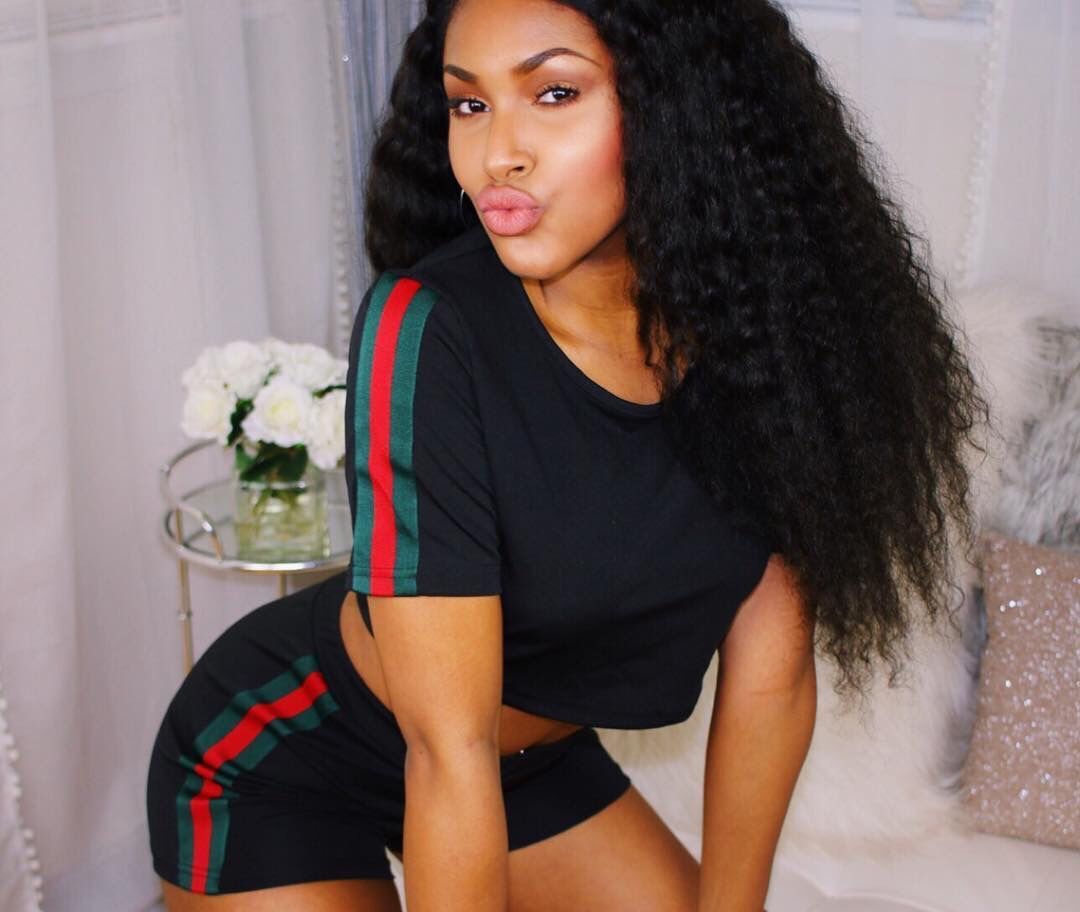 human virgin hair 100% human hair