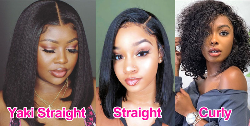 short bob wigs short bob wigs