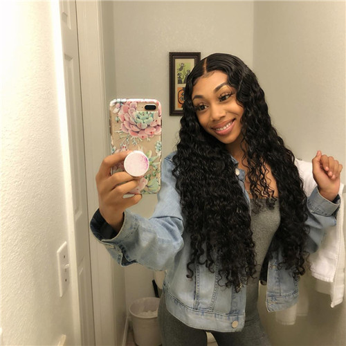 deep wave deep wave 22 24 26 +20‘ lacefrontal
