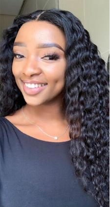 hd lace wigs hd lace wigs