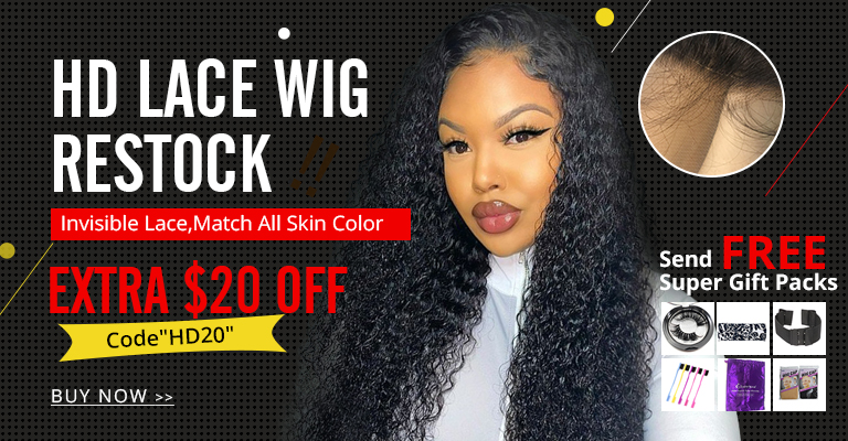 hd lace wigs hd lace wigs