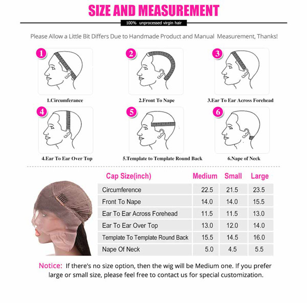 How to buy highlight lace wigs on supernova hair How to buy highlight lace wigs on supernova hair