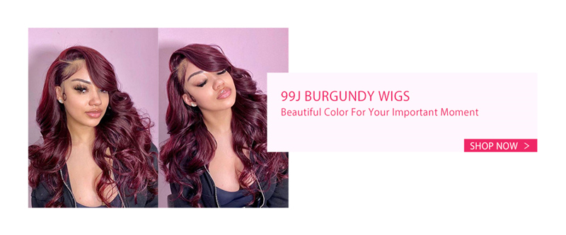How To Choose A Popular Human Hair Wigs For Valentine's Day How To Choose A Popular Human Hair Wigs For Valentine's Day