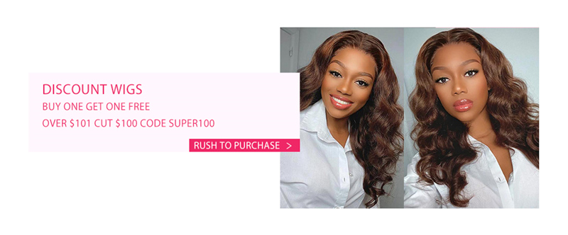How To Choose A Popular Human Hair Wigs For Valentine's Day How To Choose A Popular Human Hair Wigs For Valentine's Day