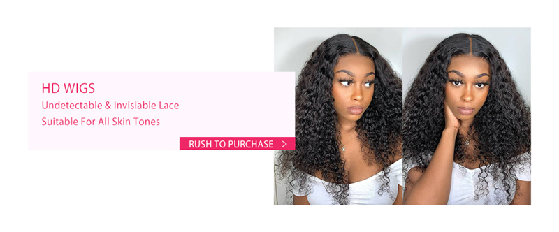 How To Choose A Popular Human Hair Wigs For Valentine's Day How To Choose A Popular Human Hair Wigs For Valentine's Day