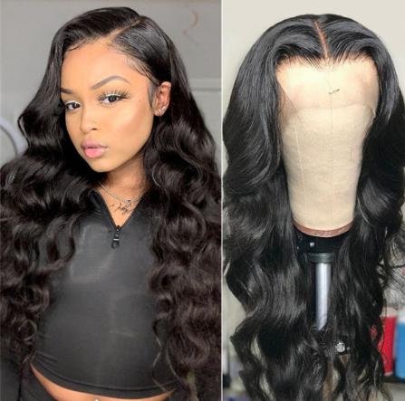 lace wigs lace wigs