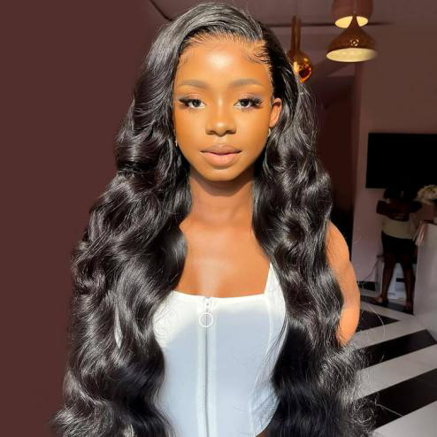 Where To Buy HD Lace Frontal? Where To Buy HD Lace Frontal?