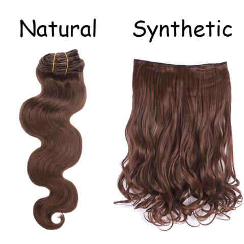 Advantages Of Wearing a Human Hair Wig Advantages Of Wearing a Human Hair Wig