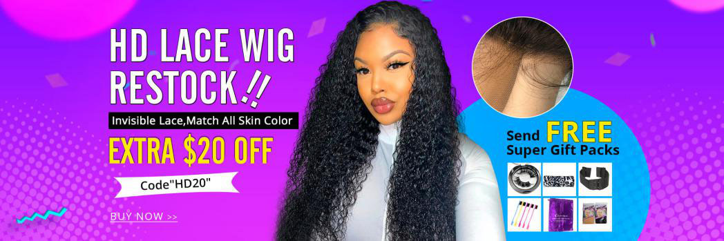 Must Have SuperNova Human Hair Wigs Must Have SuperNova Human Hair Wigs