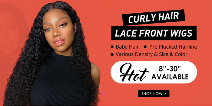 How To Keep Hair Wigs Looks Natural And Healthy? How To Keep Hair Wigs Looks Natural And Healthy?