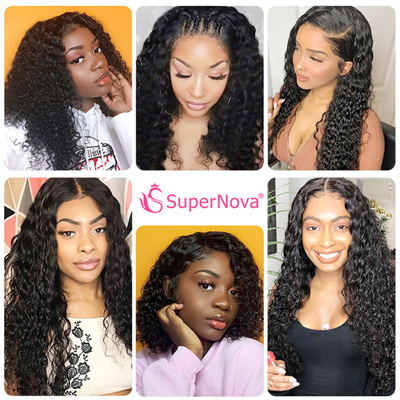 Natural Hairstyles To Wear On 2021 Natural Hairstyles To Wear On 2021