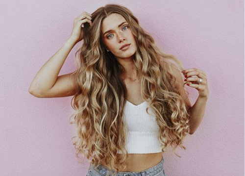 FAQs About Human Hair Wig Care FAQs About Human Hair Wig Care