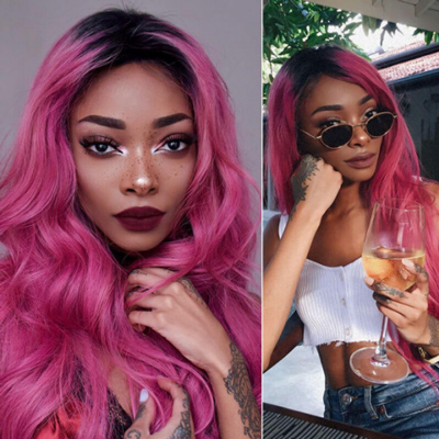 Different Colors Of Lace Wigs Different Colors Of Lace Wigs