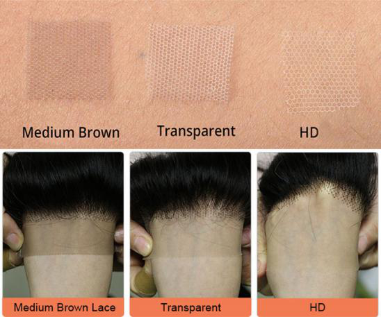 SuperNova Hair Hot Sale - HD Lace Wigs SuperNova Hair Hot Sale - HD Lace Wigs