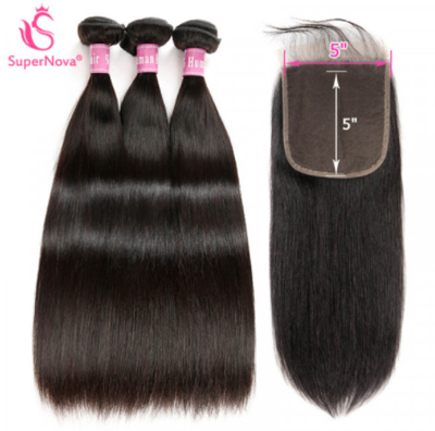 What is an unprocessed wig? What is an unprocessed wig?