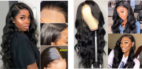How to make closure wig silky and back to life How to make closure wig silky and back to life