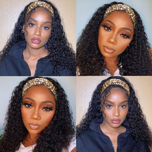 EASY&nbsp;AND&nbsp;COOL&nbsp;HAIRSTYLES&nbsp;IN&nbsp;SUMMER