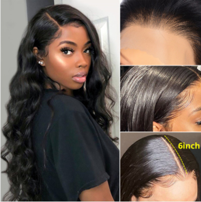 The Knowledge Of 6x6 Lace Closure Wig The Knowledge Of 6x6 Lace Closure Wig