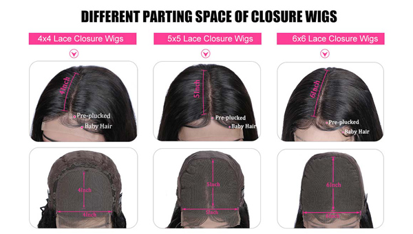 Deep Condition Your Hair - What Should We Do? Deep Condition Your Hair - What Should We Do?