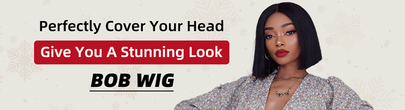 How To Wear A Wig In Hot Summer And Stay Cool How To Wear A Wig In Hot Summer And Stay Cool