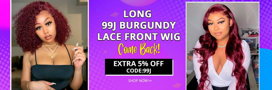 Must Have SuperNova Human Hair Wigs Must Have SuperNova Human Hair Wigs