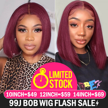 Why Choose a 4x4 Lace Closure For a Hair Wig Why Choose a 4x4 Lace Closure For a Hair Wig