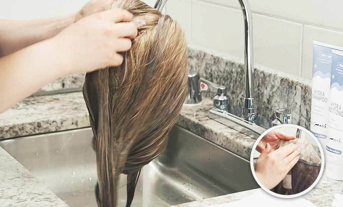 How To Keep Hair Wigs Looks Natural And Healthy? How To Keep Hair Wigs Looks Natural And Healthy?