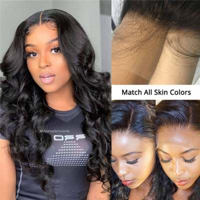 Natural Hairstyles To Wear On 2021 Natural Hairstyles To Wear On 2021