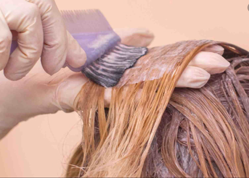 FAQs About Human Hair Wig Care FAQs About Human Hair Wig Care
