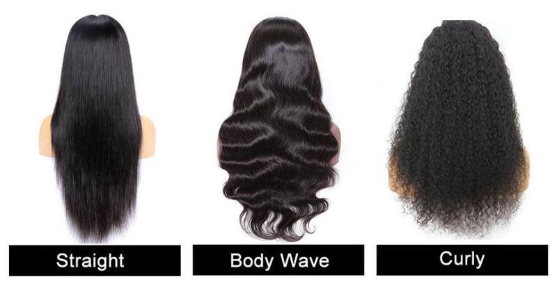 Have A New Look For Spring In Supernova Hair Have A New Look For Spring In Supernova Hair